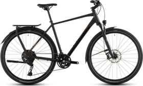 Cube Kathmandu SLX solareclipse'n'gold Modell 2026