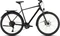 Cube Kathmandu SLX Modell 2026 Vorschaubild
