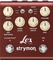 Strymon Lex Vorschaubild