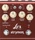 Strymon Lex V2
