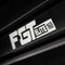 Next Level Racing F-GT Elite 160 Scuderia Ferrari Edition, schwarz/rot Vorschaubild