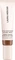 Laura Mercier Tinted Moisturizer Natural Dewy Mini Foundation Vorschaubild