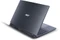 Acer Aspire TimelineU M5-581TG-53314G25Mass, Core i5-3317U, 4GB RAM, 256GB SSD, GeForce GT 640M, DE Vorschaubild