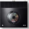 Technics SA-C100 Vorschaubild