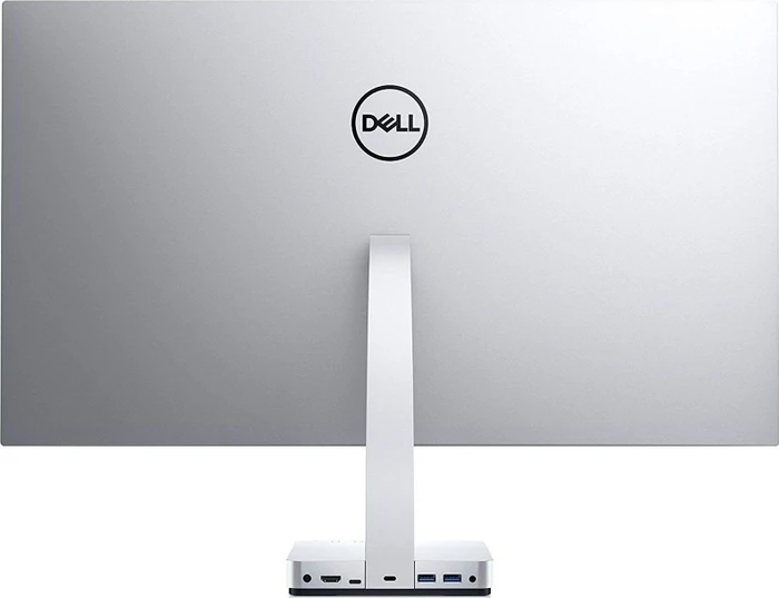 Dell S2718D, 27"