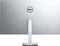 Dell S2718D, 27" Vorschaubild