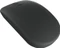Contour Design Active Key AK-PMH3 Medical Mouse 3-Button Scroll Wireless, schwarz, USB Vorschaubild