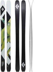 Black Diamond Helio Carbon 88 (Modell 2022/2023)