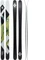 Black Diamond Helio Carbon 88 (Modell 2022/2023) Vorschaubild