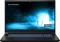 Medion Erazer Scout E10, Core i5-12500H, 16GB RAM, 512GB SSD, GeForce RTX 3050 Ti, DE Vorschaubild