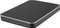 Toshiba Canvio Premium 3.0, grau, 1TB, USB 3.0 Micro-B Vorschaubild