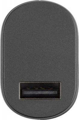 Xtorm Power Bank Go 5000 grau