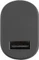 Xtorm Power Bank Go 5000 grau Vorschaubild