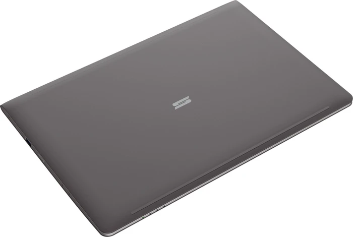 Schenker Slim 13-L18dhh, Core i5-8265U, 16GB RAM, 500GB SSD, DE