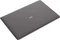 Schenker Slim 13-L18dhh, Core i5-8265U, 16GB RAM, 500GB SSD, DE Vorschaubild