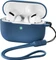 Hama Schutzhülle für Apple AirPods Pro blau Vorschaubild