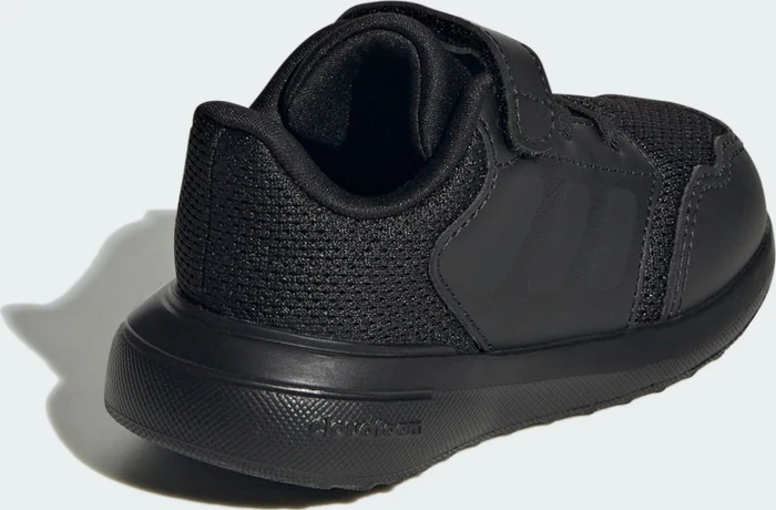 adidas Tensaur Run 3.0 core black (Junior)