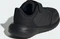 adidas Tensaur Run 3.0 core black (Junior) Vorschaubild