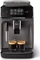 Philips EP1224/00 Series 1200 Vorschaubild
