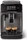 Philips EP1224/00 Series 1200