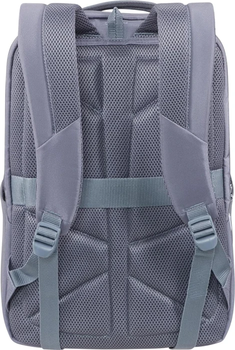 Samsonite GuardIT Classy 2.0, Backpack, 15.6" Notebook-Rucksack, 44cm, 22.5l, Storm Blue