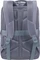 Samsonite GuardIT Classy 2.0, Backpack, 15.6" Notebook-Rucksack, 44cm, 22.5l, Storm Blue Vorschaubild