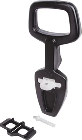 BIG Bobby Car Classic Bundle + Walker