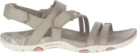 Merrell Sandspur Rose Convertible brindle/pink (Damen)