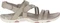 Merrell Sandspur Rose Convertible (Damen) Vorschaubild