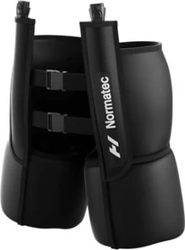 Normatec Hyperice Normatec 3 Hip Attachment Elektrostimulationsgerät