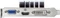 ASUS GeForce GT 610 Silent, GT610-SL-1GD3L, 1GB DDR3, VGA, DVI, HDMI Vorschaubild