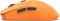 Redragon M919 SPARDA Ultra 8K Wireless Gaming Mouse orange, USB/Bluetooth Vorschaubild