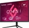 ViewSonic Omni VX2428J, 23.8" Vorschaubild