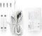 Remsol ismartgate Magnet Sensor, 10m Kabel, Schließ-/Öffnungssensor Vorschaubild