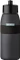 Mepal Ellipse Sport Trinkflasche 500ml Vorschaubild