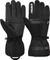 Reusch Snow King Skihandschuhe Vorschaubild