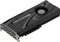 PNY GeForce RTX 2070 SUPER Blower, 8GB GDDR6, HDMI, 3x DP Vorschaubild