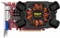 Palit GeForce GTX 560, 1GB GDDR5, VGA, DVI, HDMI Vorschaubild