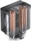 Jonsbo CR-1000 V3 Pro ARGB Black, schwarz Vorschaubild