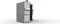 Allied Telesis IE200 Industrial Railmount Managed Switch, 4x RJ-45, 2x SFP, 120W PoE+ Vorschaubild