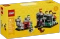 LEGO Mini-Ritterburg Vorschaubild