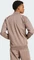 adidas Adicolor Classics SST Originals Trainingsjacke trace brown (Herren) Vorschaubild