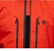 Black Diamond Dawn Patrol Hybrid Shell Funktionsjacke octane (Herren) Vorschaubild