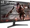 LG UltraGear GN6 32GN600-B, 31.5" Vorschaubild