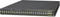 Planet GS-4210 Rackmount Gigabit Managed Switch, 48x RJ-45, 4x SFP, 440W PoE+ Vorschaubild