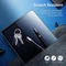ESR Panzerglas Displayschutzfolie für Apple iPad Air 4, Apple iPad Air 5, Apple iPad Pro 11 Vorschaubild