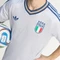 adidas Italien Authentic 2026 Auswärtstrikot kurzarm aeroblue (Herren) Vorschaubild