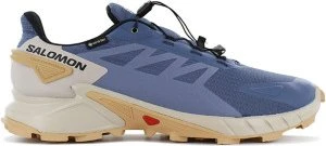 Salomon Supercross 4 GTX (Herren)