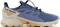 Salomon Supercross 4 GTX (Herren) Vorschaubild