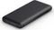 Belkin BoostCharge Plus 10K-USB-C-Powerbank mit integrierten Kabeln schwarz Vorschaubild